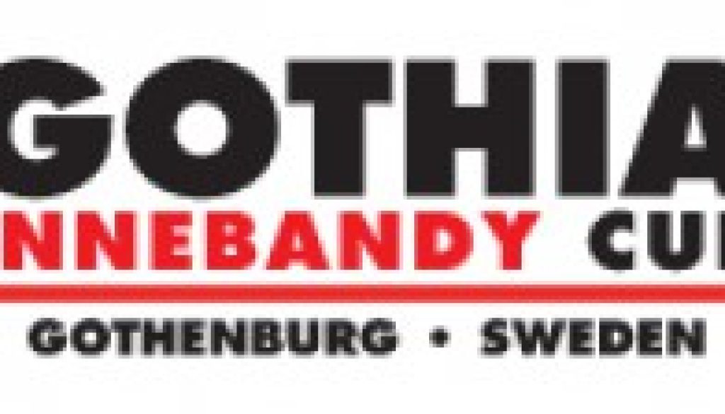gothia logo_logo