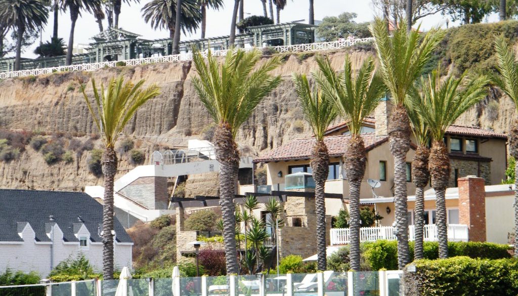 LA 058