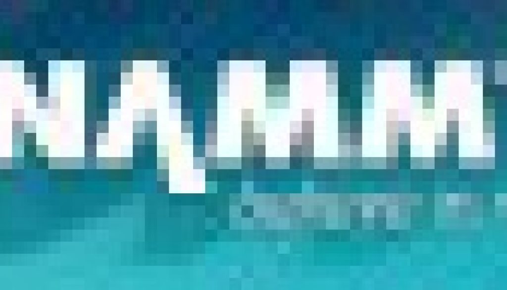 global_banner0