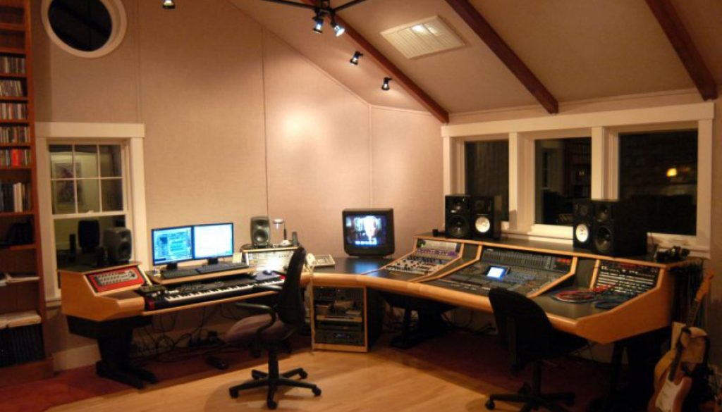 esmgstudio