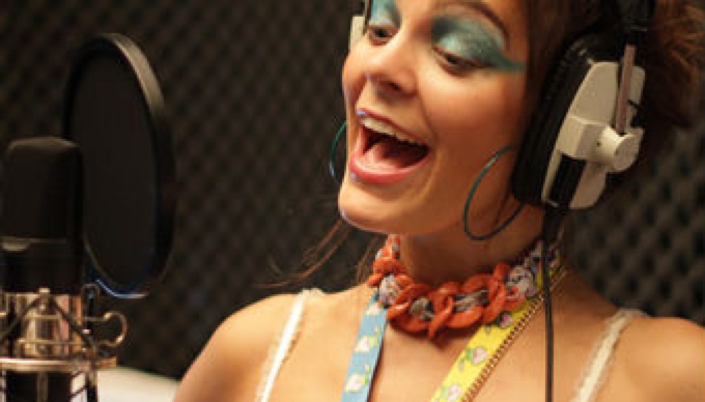 cd cover