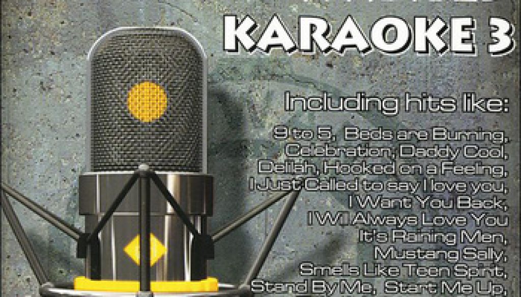 karaoke_most_wanted_karaoke_3