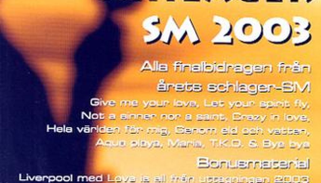 karaoke_schlager_sm_2003