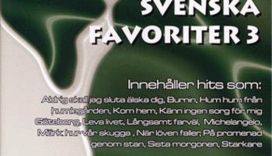 karaoke_svenska_favoriter_3