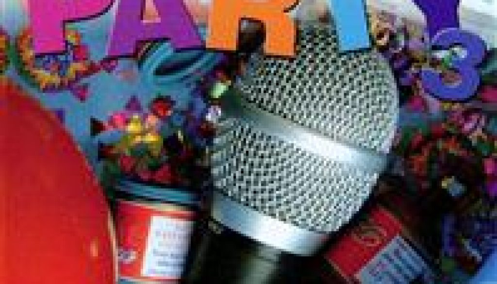 DVD-Karaoke-Party-3