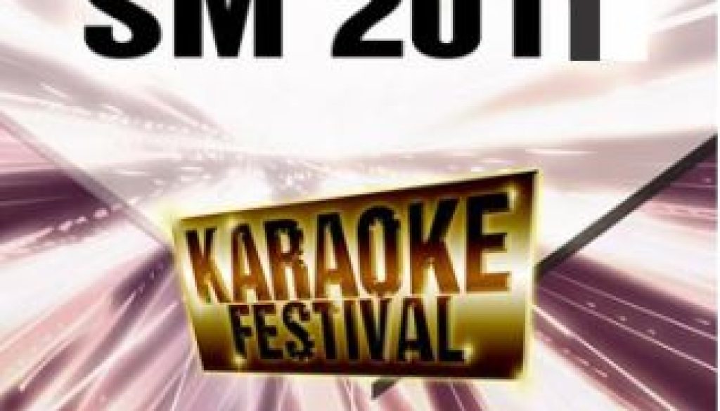 Schlager sm 2011