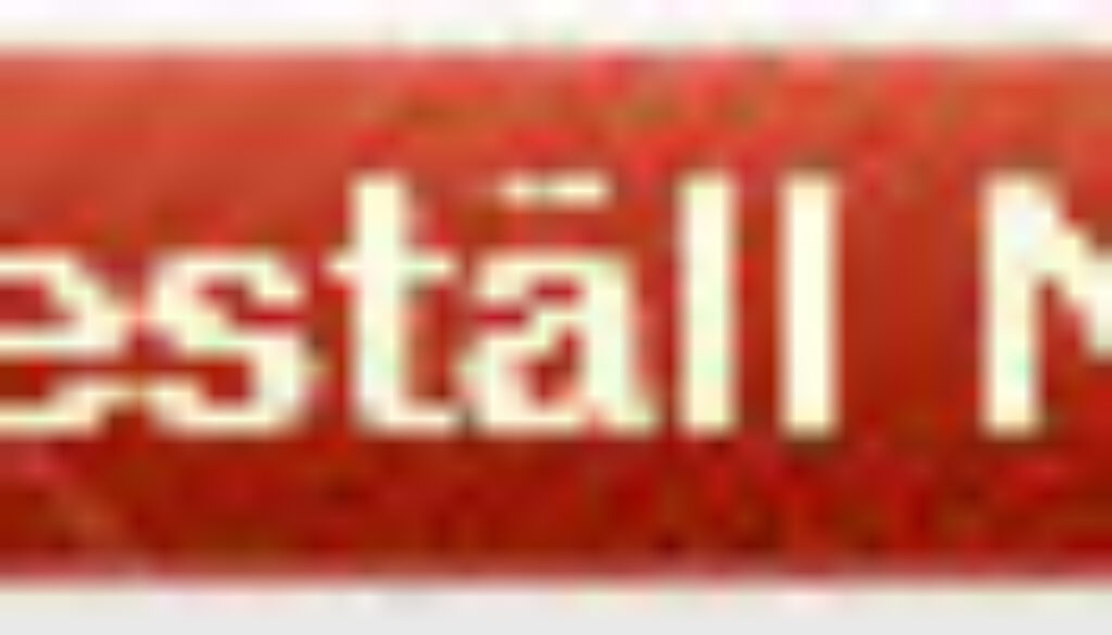 buttons_80_best