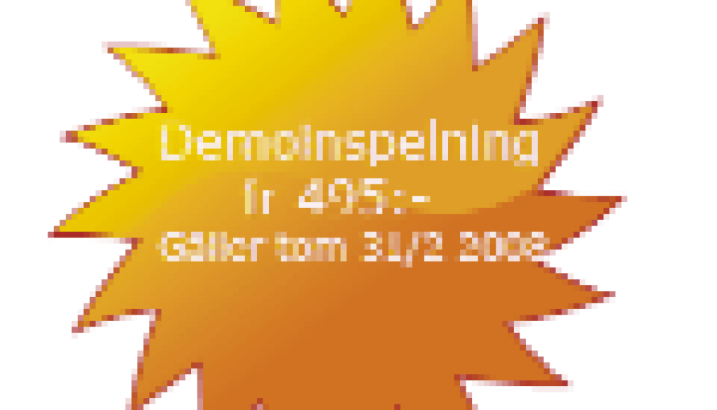 demoprice_120x101