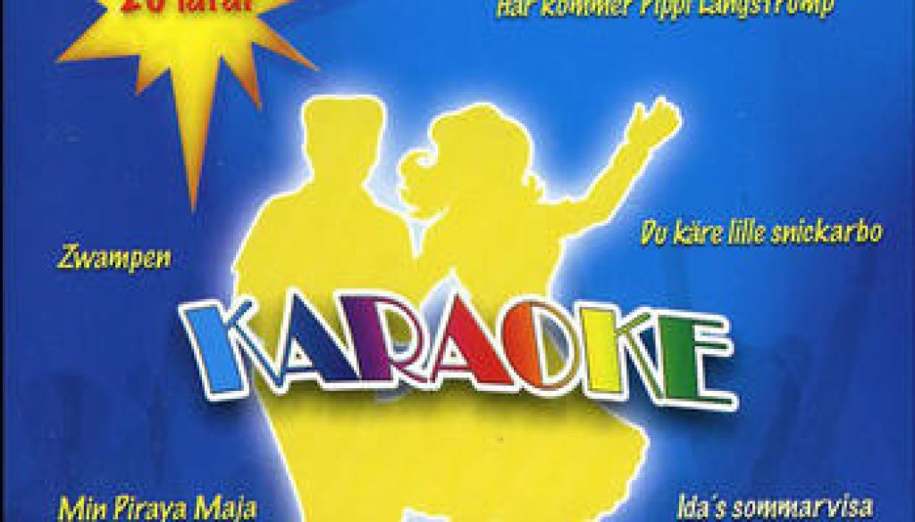 karaoke_barn_hits_vol_1_20_latar