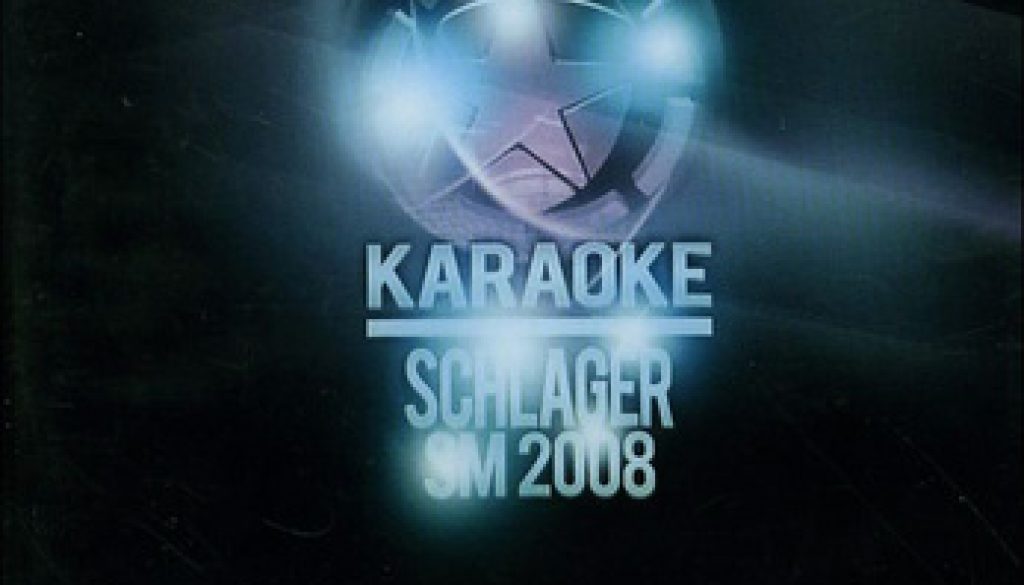 karaoke_schlager_sm_2008