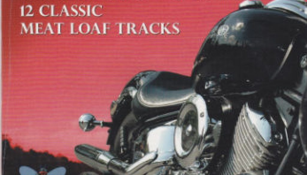 Meatloaf_12_classics