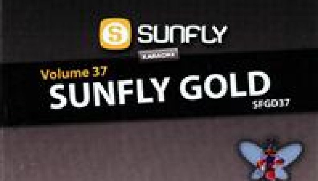 Sunfly-Gold-037_sfgd037_8096-Normal