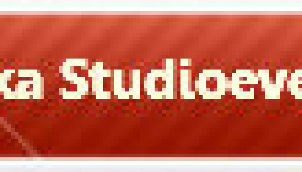 buttons_150_boka