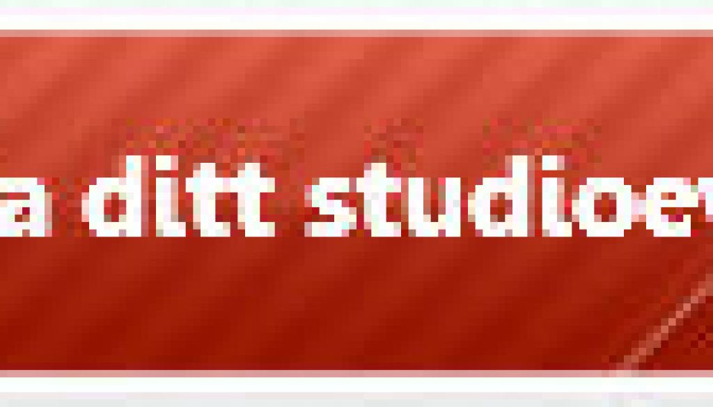 buttons_175_boka