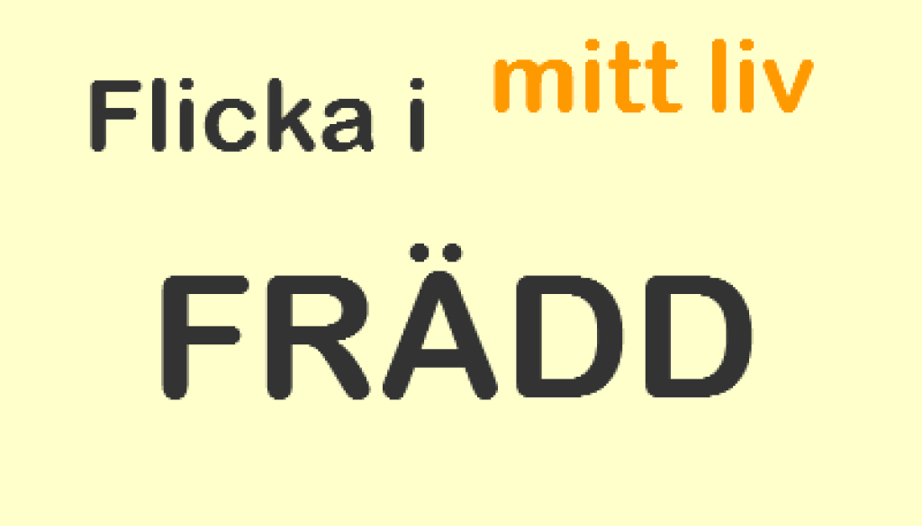 Frädd