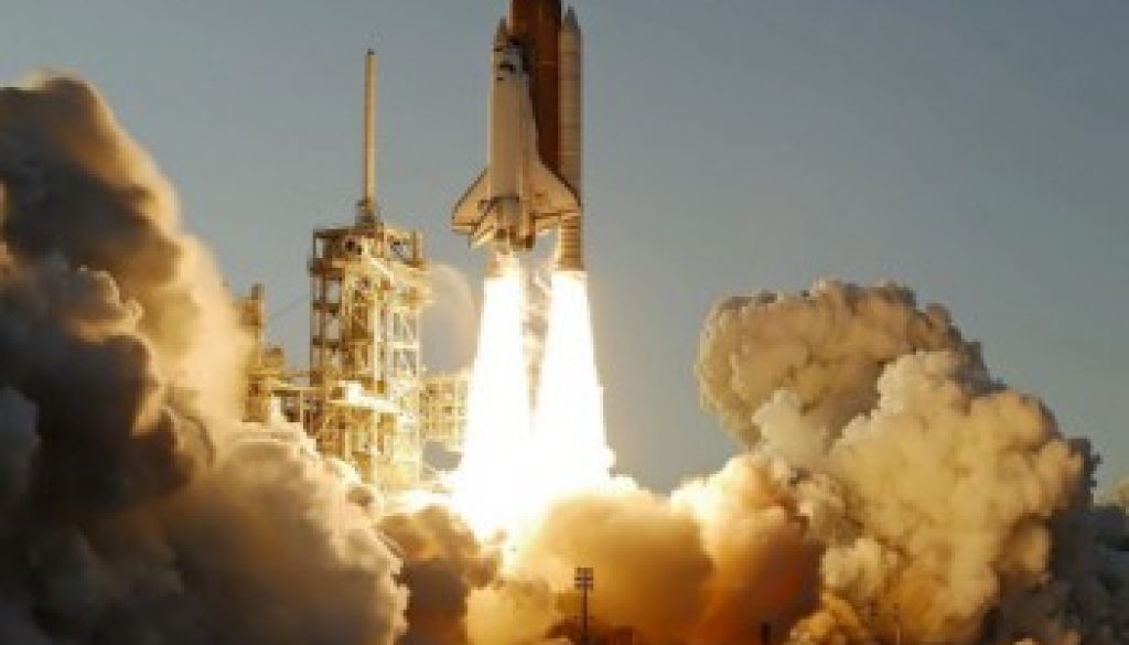last-shuttle-launch-e1336770333512