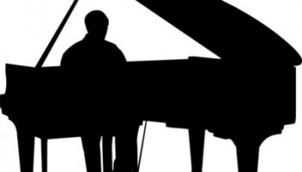 man-at-babygrand