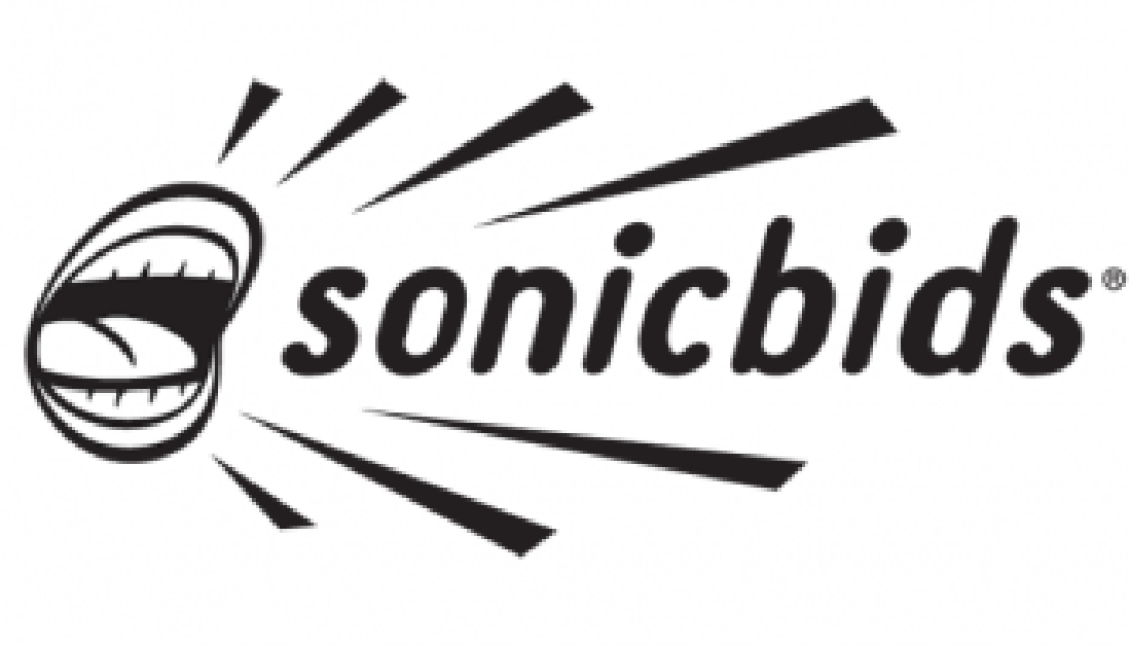 sonicbids