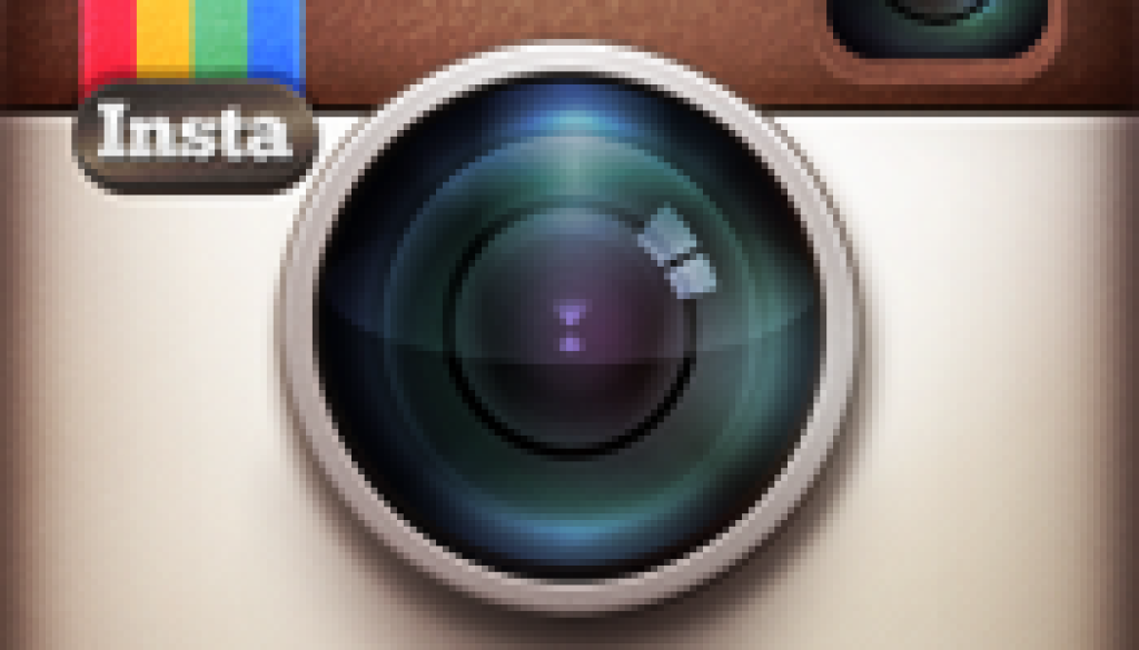 Instagram-icon-e1337790831598