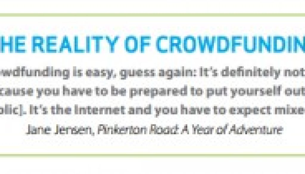 crowdfundingreality