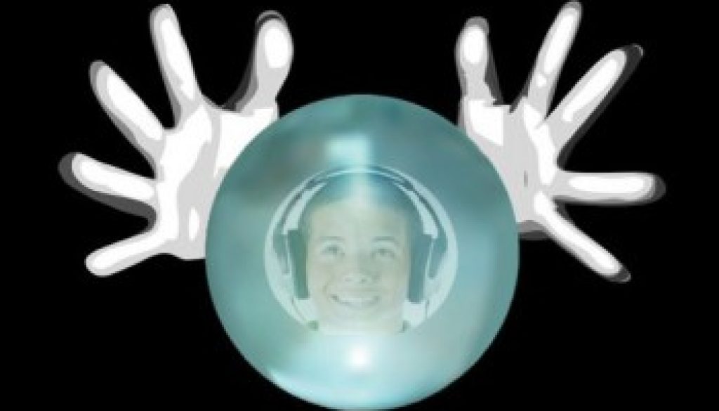 crystalball