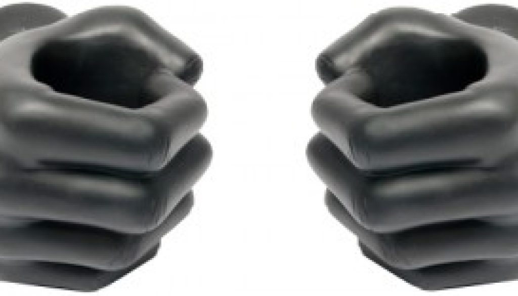 handscontrol