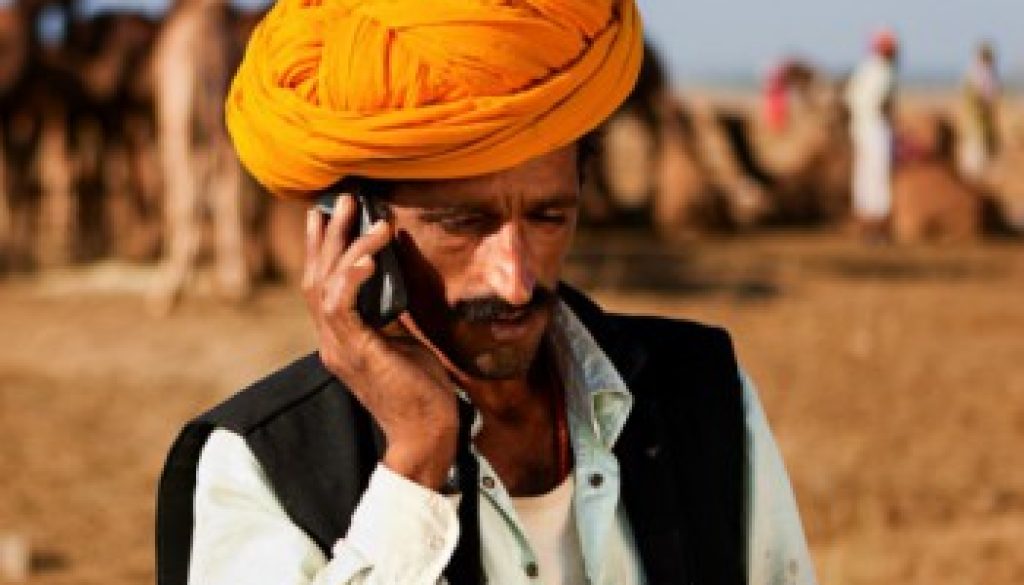 mobile-phone-developing-world-600