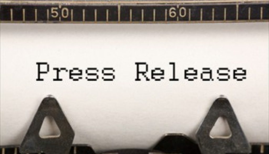 press-release-submission