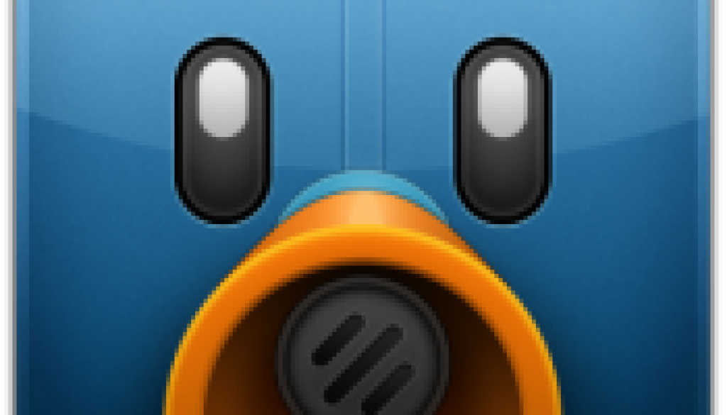 tweetbot-icon-logo-300x3001-e1337789988346