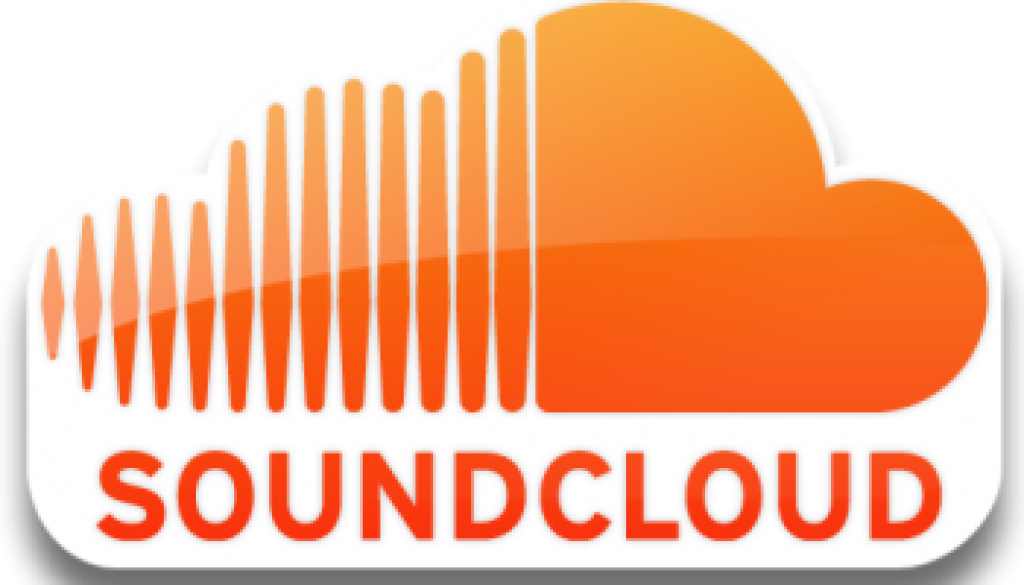 SoundCloud-Logo