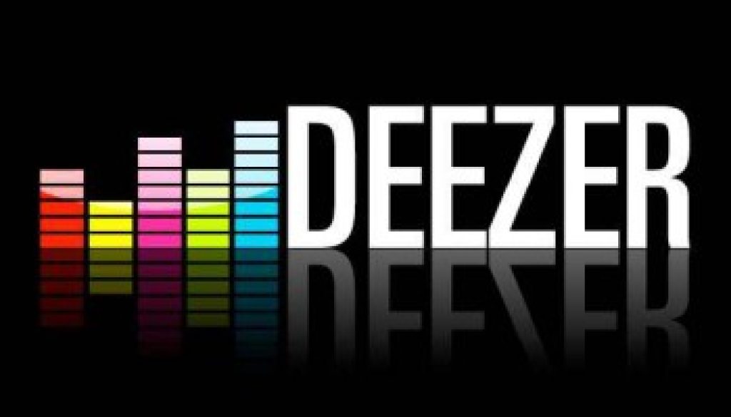 deezer3-19
