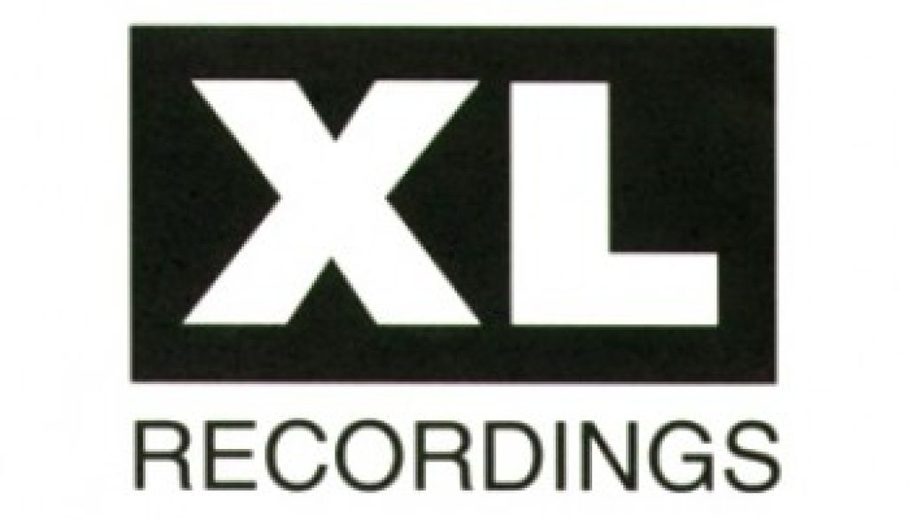 xl-recordings