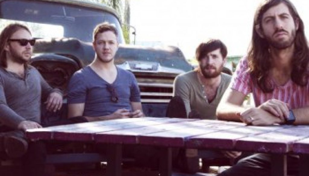Listen-Up-spotlight-Imagine-Dragons-G0271E4A-x-large