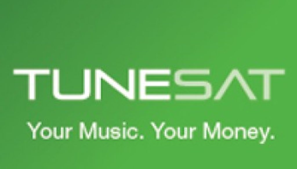 TuneSat_LogoSlug_Box