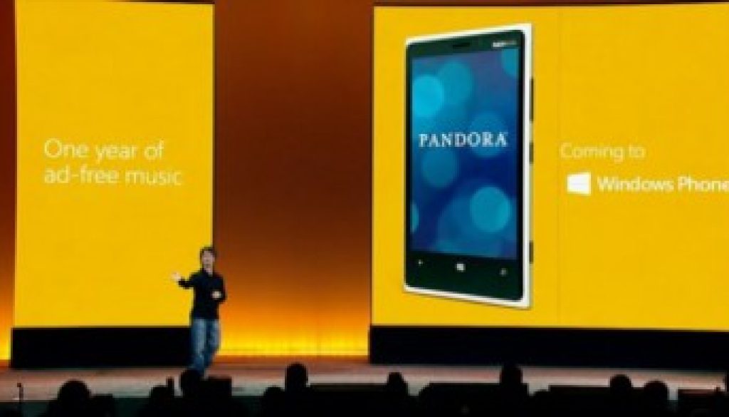 pandora-windows-phone-8