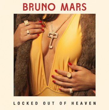 Bruno-Mars-LockedOutOfHeaven
