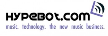 Logo-Hypebot