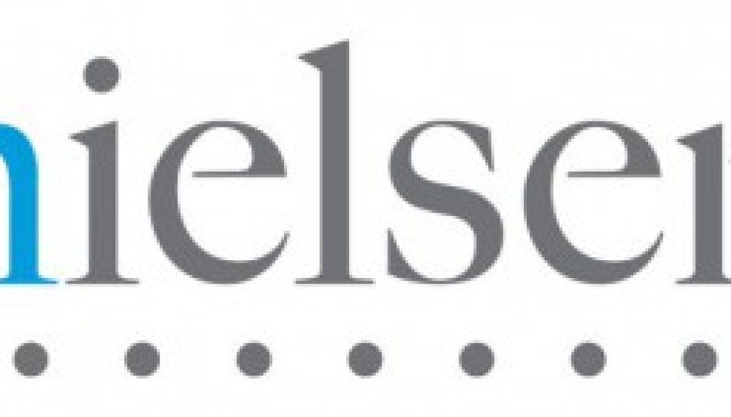 neilsen-630x253