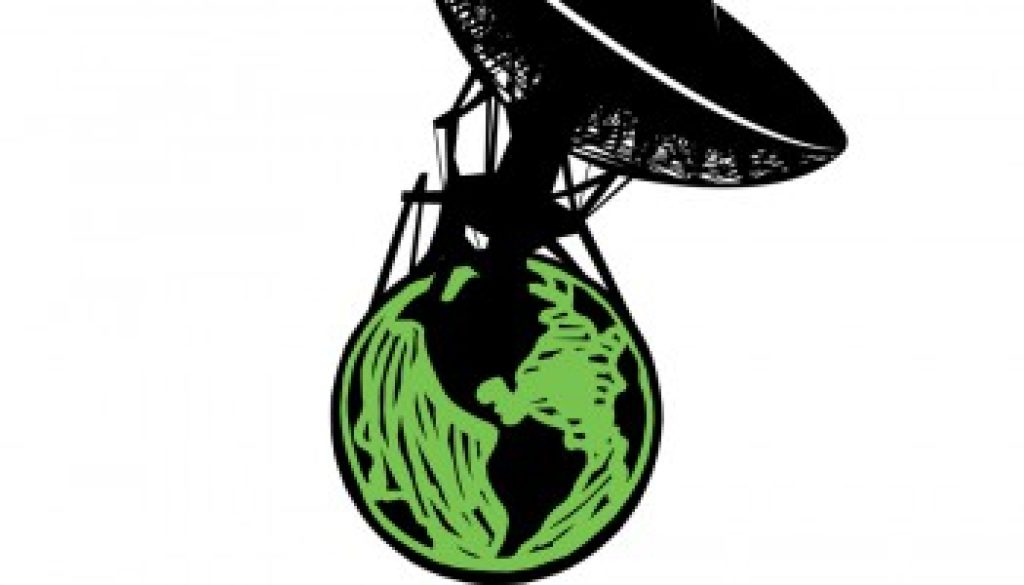tunecore_vert_logo_20070129_145953