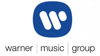 warner_music_group_logo-l-630x354