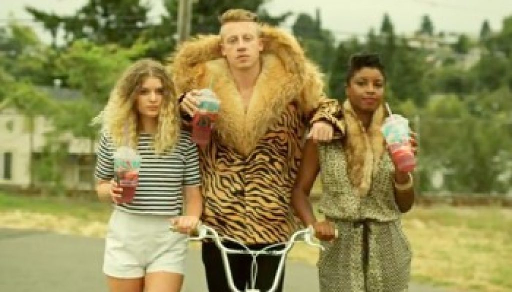 macklemore-3