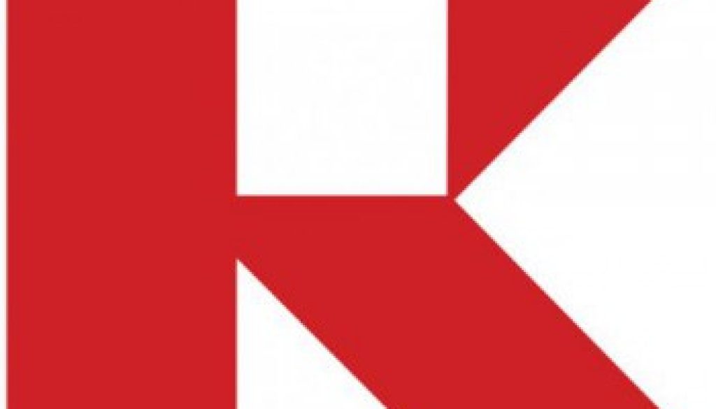 K_REDK_Hires_RGB_Logo_border1