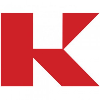 K_REDK_Hires_RGB_Logo_border1