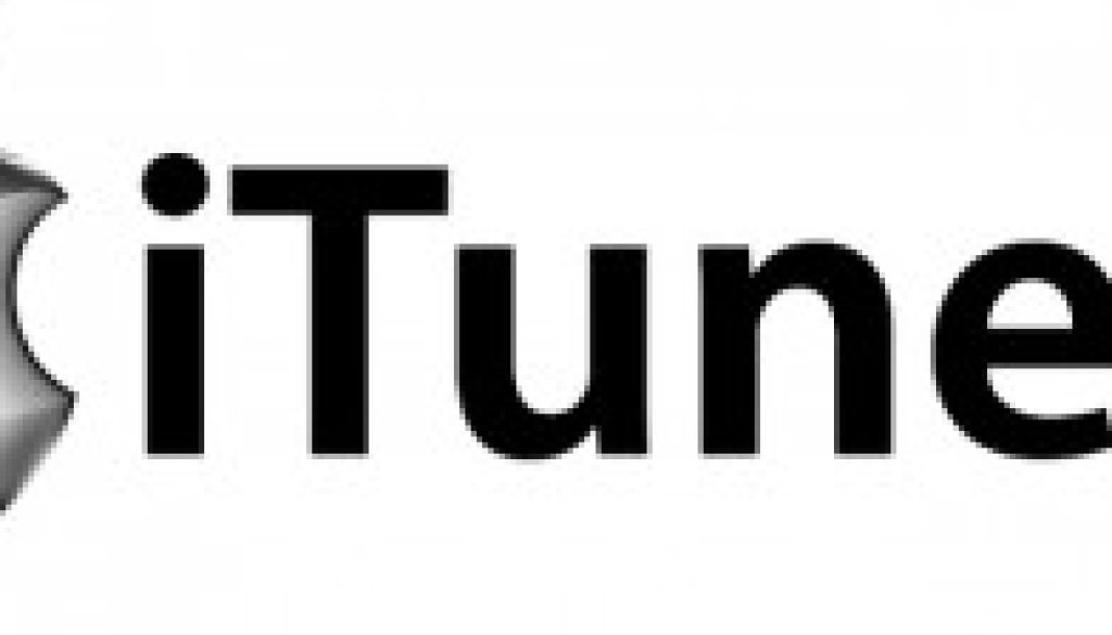 itunes-logo-1