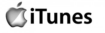 itunes-logo-1