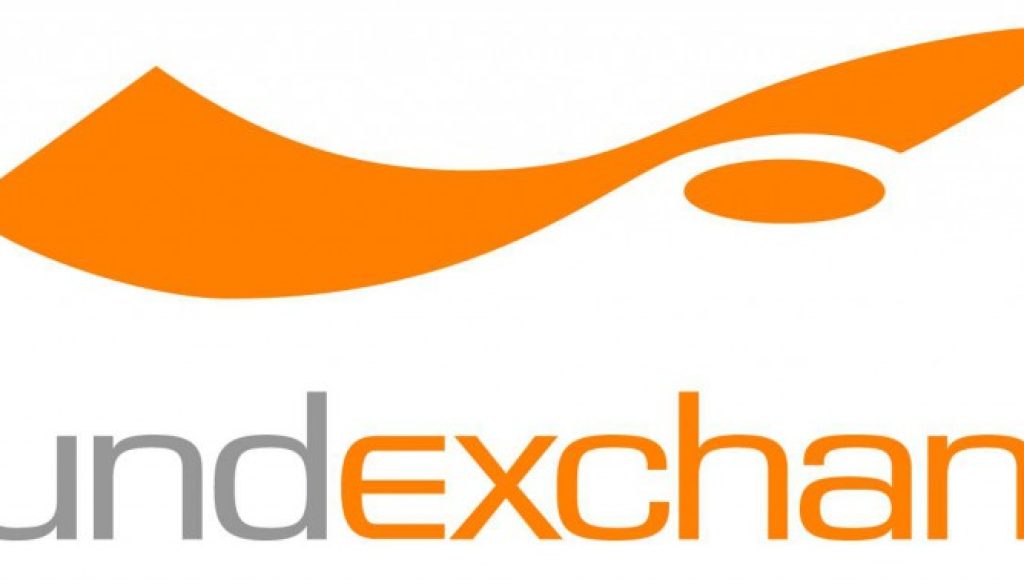 SxLogoHiRes