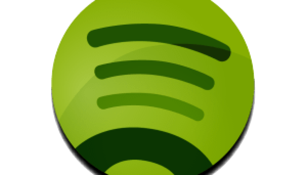 Spotify-Logo-Vector-PNG-02-300x200