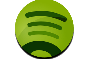 Spotify-Logo-Vector-PNG-02-300x200