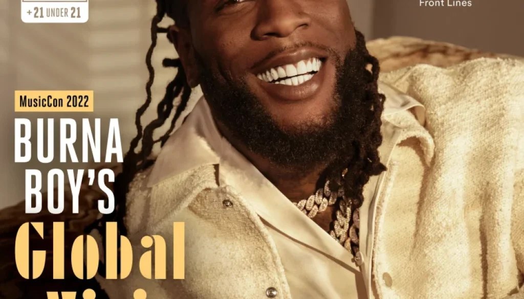 BB6cover_BurnaBoy_HIGHRES_2048x
