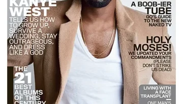 style-blogs-the-gq-eye-kanye-west-in-gq-magazine-august-2014-cover
